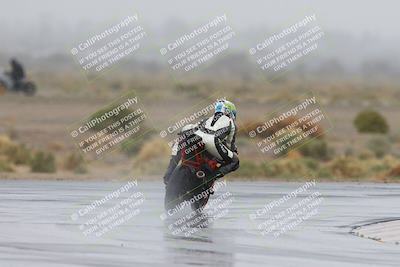 media/Mar-15-2024-Apex Assassins-CVMA (Fri) [[54f5cf1734]]/Racer 4 -Trackday 1/Session 2/
